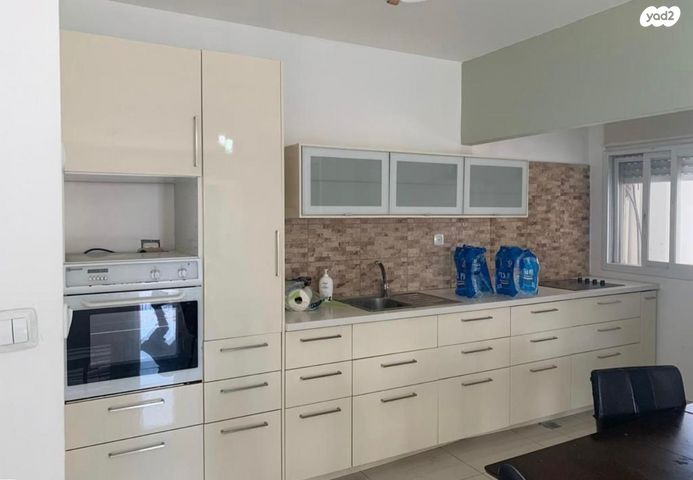 דירה, לב מוצקין, בנה ביתך, קרית מוצקין