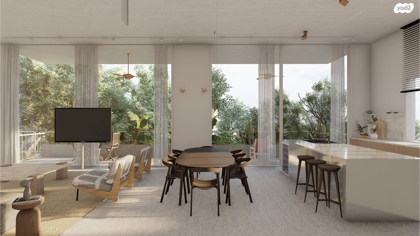 יהושע בן נון 