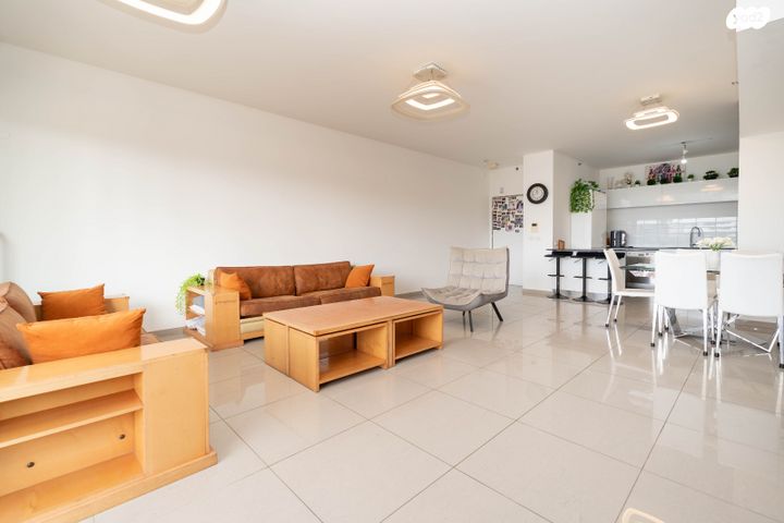 דירה, שדרות האגמים, אגמים, נתניה