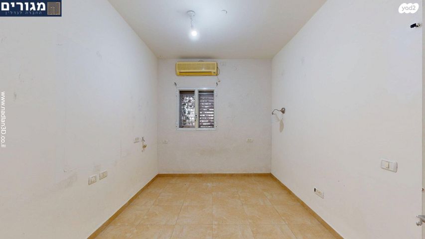 דירת גן, קדימה, כבירים, חיפה