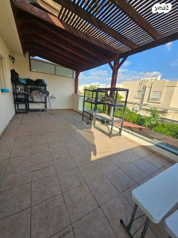 בית פרטי/ קוטג', עין שרה, נהריה