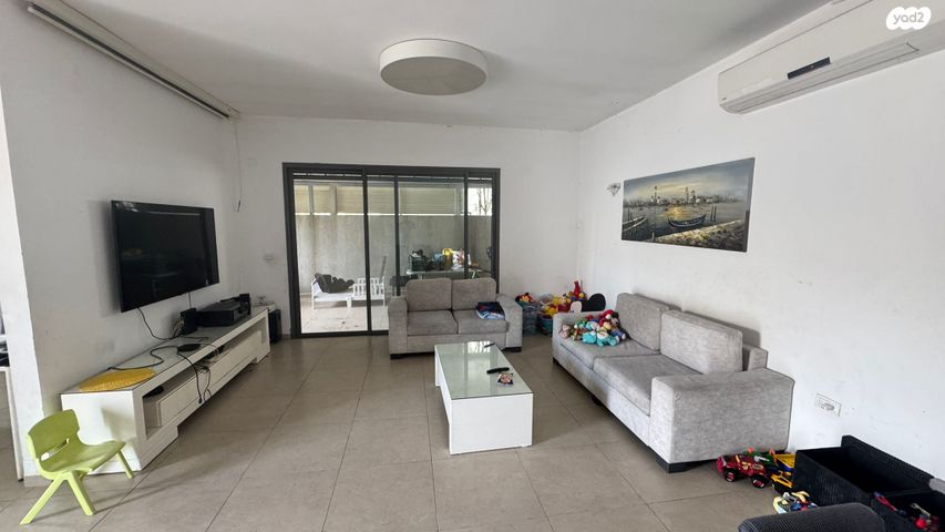 בית פרטי/ קוטג', חרוב 20, מרכז העיר, עפולה