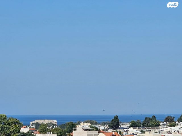 דירה, ליבנה 10, יצחק שמיר, נהריה