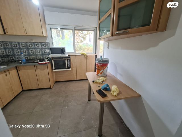 דירה, עמוס, בן דור, נשר