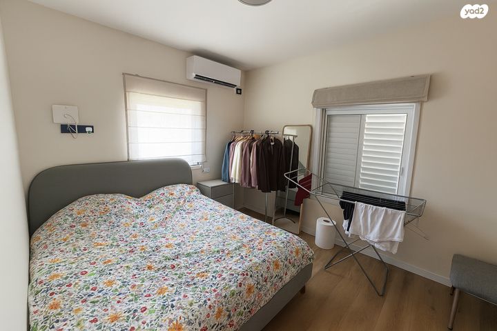 דירה, שיינקין 9, לב תל אביב, לב העיר צפון, תל אביב יפו