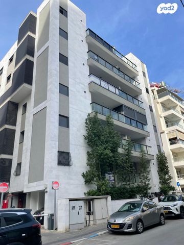 דירה, מסריק 12, רוטשילד עצמאות, בת ים