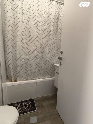 דירה, חטיבת גולני, רובע ג', אשדוד