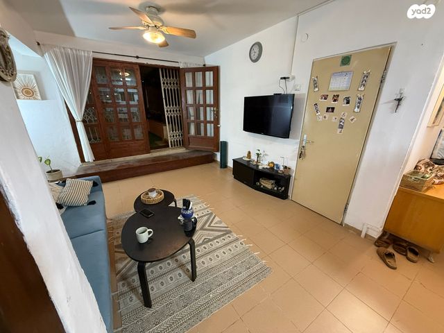 חיים נחמן ביאליק 6