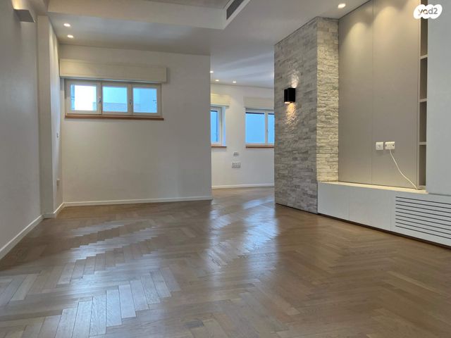 דירה, מזא"ה, לב תל אביב, לב העיר צפון, תל אביב יפו