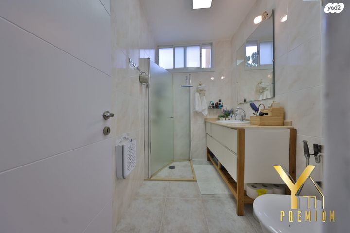 בית פרטי/ קוטג', הדקל, טל אל