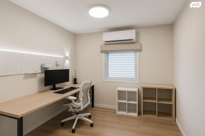 דירה, שיינקין 9, לב תל אביב, לב העיר צפון, תל אביב יפו