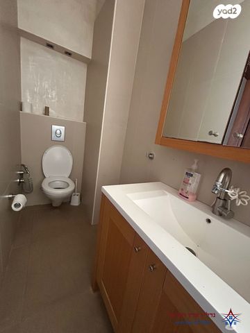 דירה, בית חורון, שכונת חשמונאים, מרכז העיר א, רמת גן