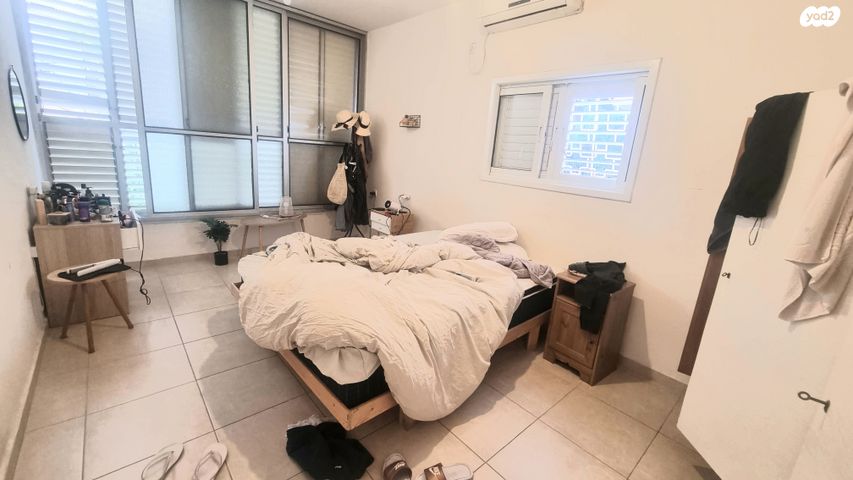 דירה, שיינקין 27, שינקין, גבעתיים