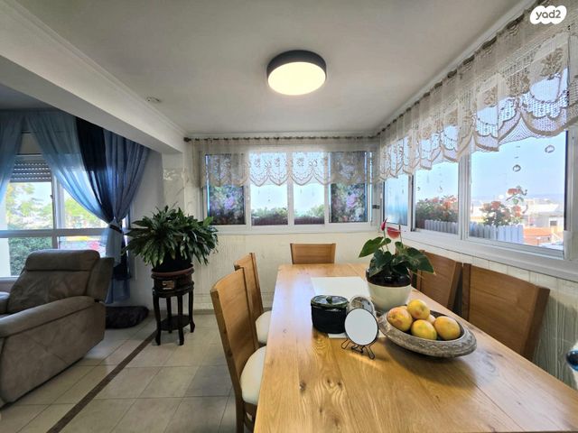 דירה, נוף כינרת, טבריה