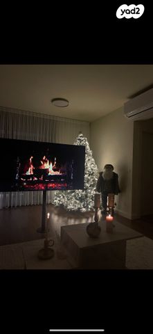 דירה, גבעתי, רמב"ם, ראשון לציון