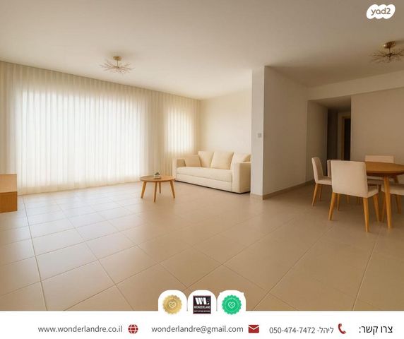 ד"ר יוחנן בדר 10