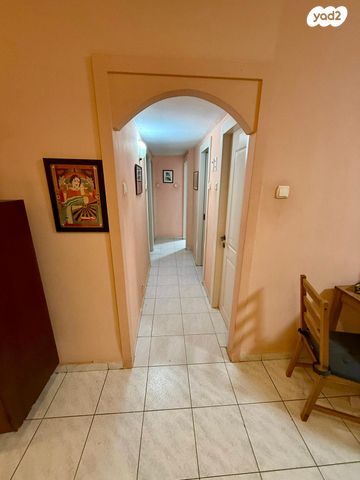 בית פרטי/ קוטג', בנימין, מרכז העיר, סביניה, הוותיקה, קרית ביאליק