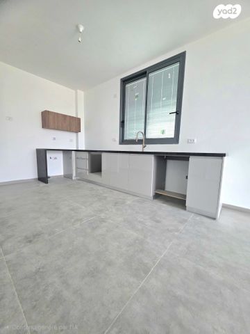 דירה, דיזנגוף 250, תל אביב יפו