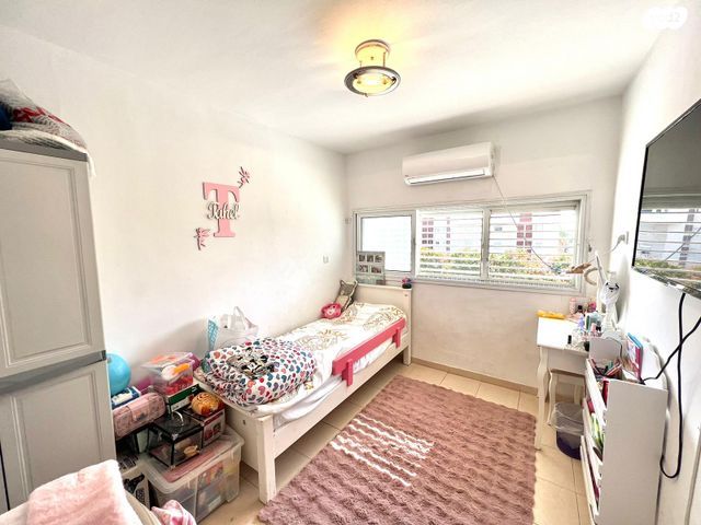 דירה, צוקרמן, נווה אליעזר וכפר שלם מזרח, תל אביב יפו