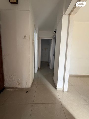 דירה, שדרות הנשיא וייצמן 652, נווה אלון, אור עקיבא