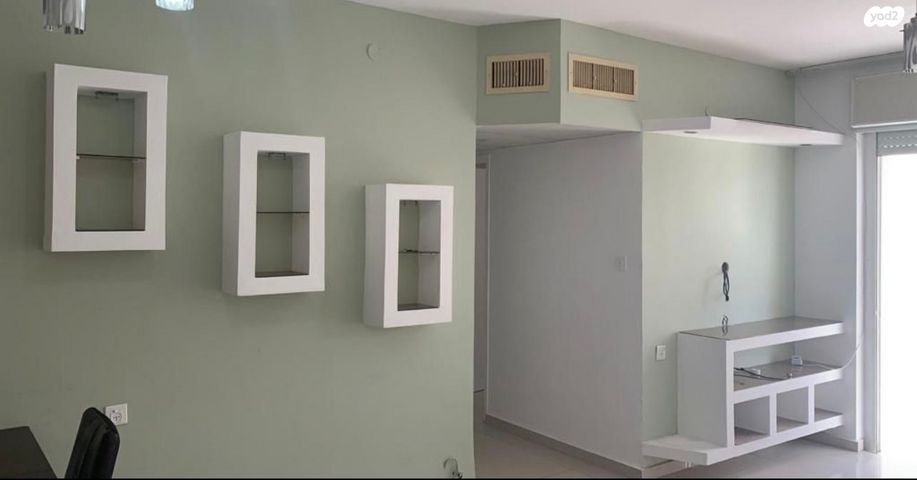 דירה, לב מוצקין, בנה ביתך, קרית מוצקין