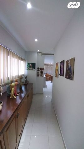 גג/ פנטהאוז, רחובות