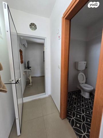 דירת גן, הרמב"ם, קרית ים ג', קרית ים