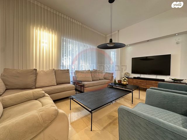 בית פרטי/ קוטג', שיקמה, שאר העיר, כפר תבור