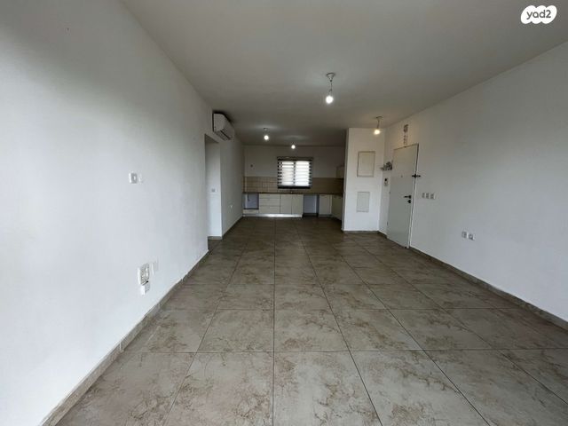 דירה, תאנה 22, החורש, חריש