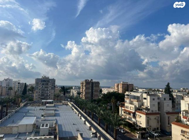 דירה, העצמאות, מרכז העיר, עכו