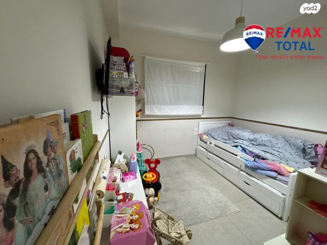 דירה, אריק איינשטיין 1, דרום חדש, פארק הים, בת ים