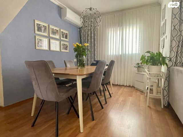 דופלקס, אבשלום, נווה מנחם, באר שבע