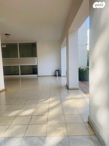 דירה, התלמוד, כוכב הצפון, אשקלון