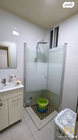 דירה, דימונה