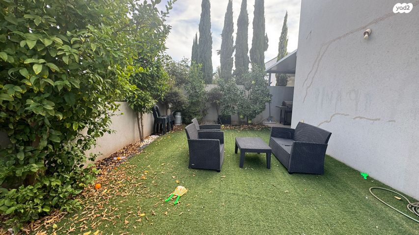 בית פרטי/ קוטג', חרוב 20, מרכז העיר, עפולה