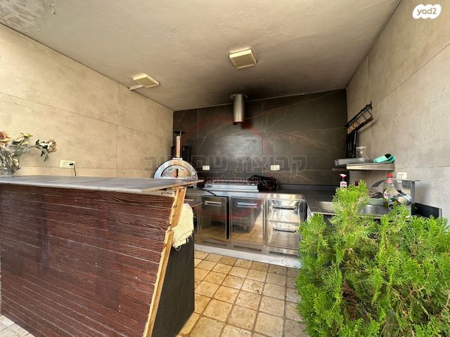 בית פרטי/ קוטג', שיקמה, שאר העיר, כפר תבור