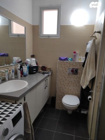 דירה, באר שבע