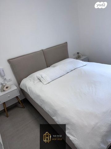 דירה, חיים לסקוב 5, נאות שמיר, רמלה