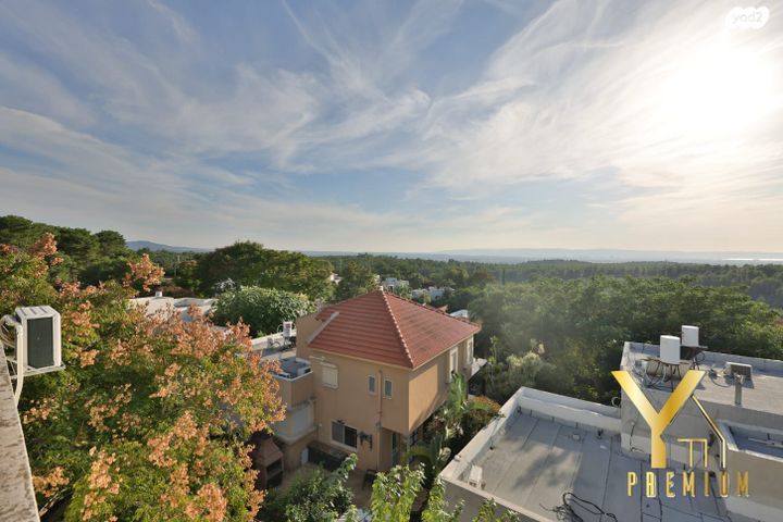 בית פרטי/ קוטג', הדקל, טל אל