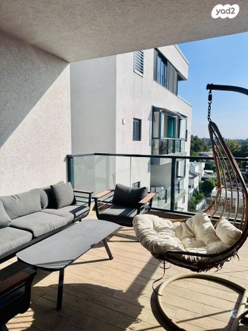 דירה, משמר הירדן, נתניה