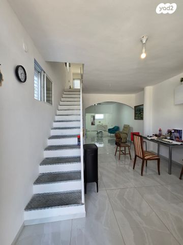 דירת גן, הרמב"ם, קרית ים ג', קרית ים