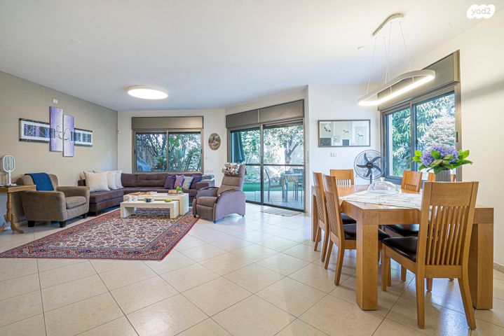 בית פרטי/ קוטג'