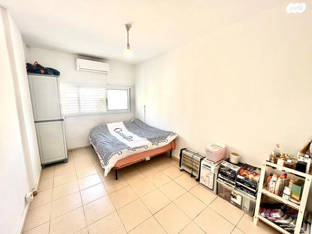 דירה, צוקרמן, נווה אליעזר וכפר שלם מזרח, תל אביב יפו