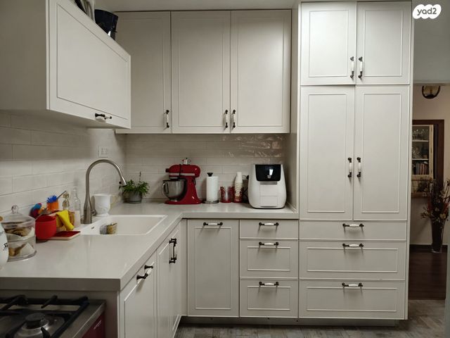 דירה, לח"י, היובל, שרונה, רחובות