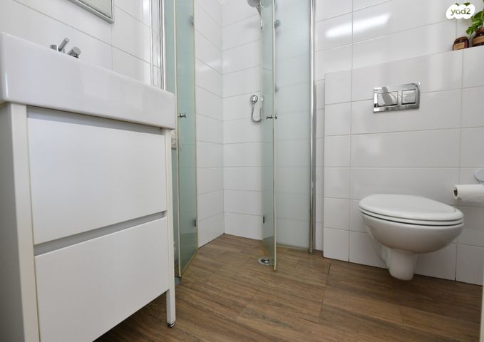 גג/ פנטהאוז, יצחק רבין, קרית רבין, חולון