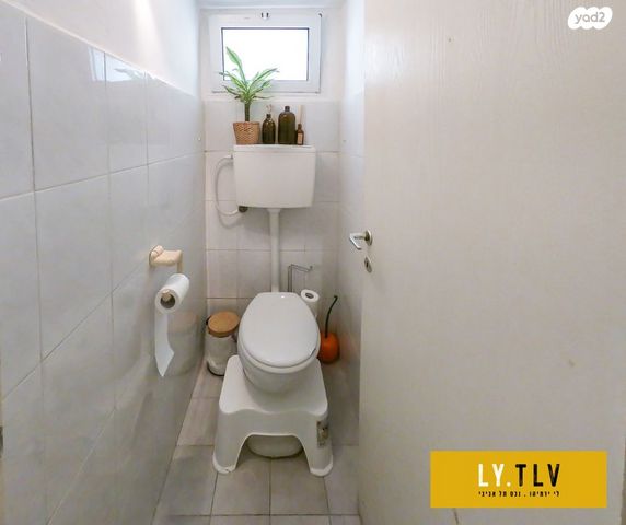 דירה, בוגרשוב 104, לב תל אביב, לב העיר צפון, תל אביב יפו