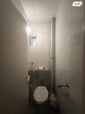 דירה, צור שלום, קרית ביאליק