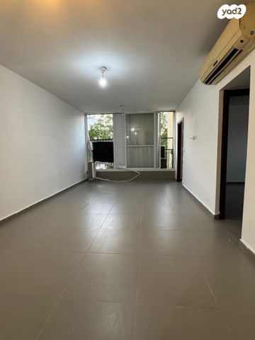 א.ד. גורדון 6