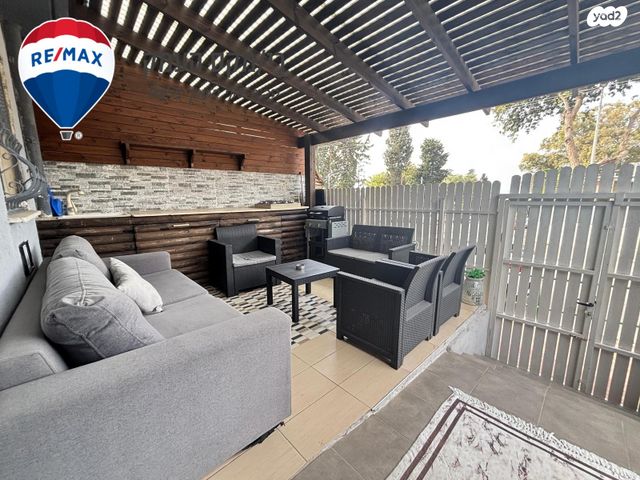 בית פרטי/ קוטג', זבולון, מגדל אור, מגדל העמק