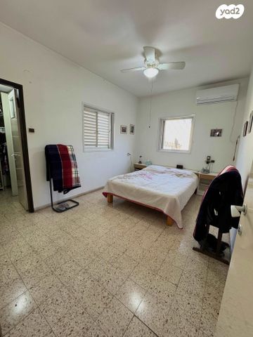 בית פרטי/ קוטג', אשר ברש 10, מרכז, הרצליה